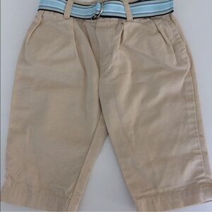 RALPH LAUREN KHAKIS